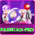 JackpotCity Pakistan Games Gold
