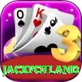 Jackpotland Ultimate v5.3.7
