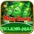 Jackpotland Games (Casino & Earning) Gold v5.8.9