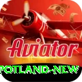 Jackpotland Casino Turbo v1.9.4