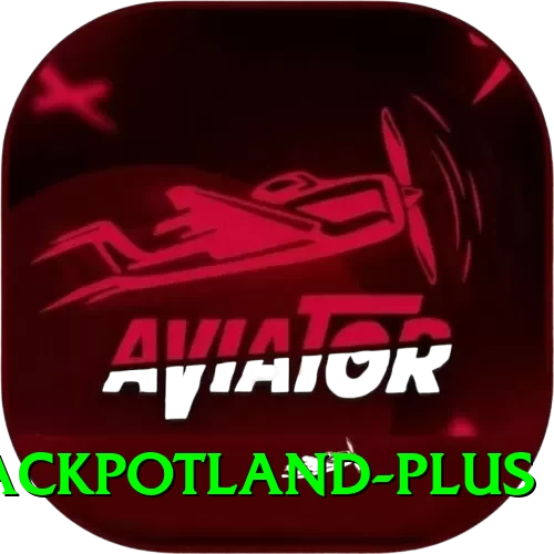 jackpotland Gold Edition v5.3.3 - 2