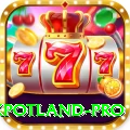 jackpotland Deluxe v5.4.8