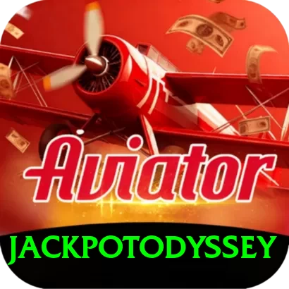 jackpotodyssey Deluxe Edition v1.0.3 - 2