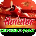 jackpotodyssey - Mega Earning App