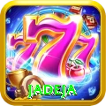 jadeja Games (Casino & Earning) Max v5.8.4