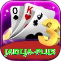 jadeja Royal v3.5.2