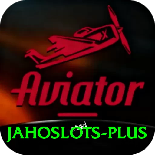 jahoslots Premium Edition v1.7.7 - 2