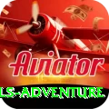 jaintia hills adventure Gold Pro v5.2.2