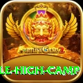 jaljale high camp Plus Pro v3.4.6