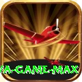 jalwa game Live Royal v4.6.7