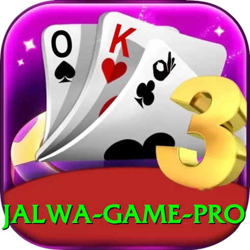 jalwa game Deluxe New - 2