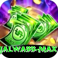 jalwa99 Slots Deluxe v5.2.0