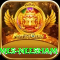james neesham Master Pro v4.7.6
