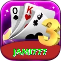 jami777 Max vv1.3.3