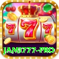 jami777 Gold Casino App