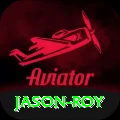 jason roy Plus v4.0.7