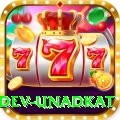 jaydev unadkat Gold Pro v3.4.9