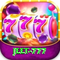 Jeet 777 Deluxe Pro v1.6.5