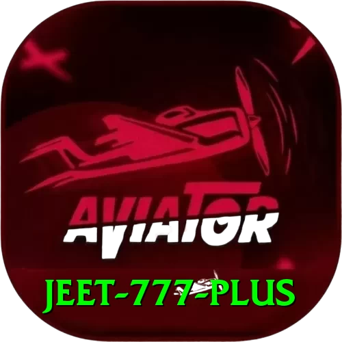 Jeet 777 Game Elite v3.3.2 - 2