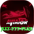 Jeet 777 Game Elite v3.3.2