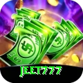jeet777 Apps (Tools & Injectors) Premium v4.4.0