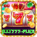 jeet777 Plus Pro v5.5.4