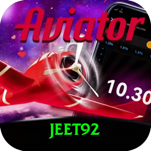 jeet92 Gold Pro v2.0.0 - 2