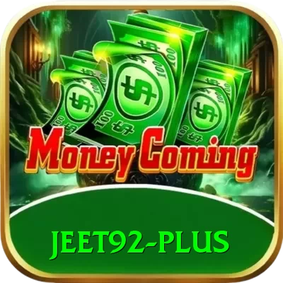 jeet92 Gold v5.7.1 - 2