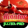 jeet92 Pro v3.4.9