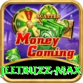 JeetBuzz Super Rewards