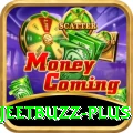 jeetbuzz Elite vv3.3.0