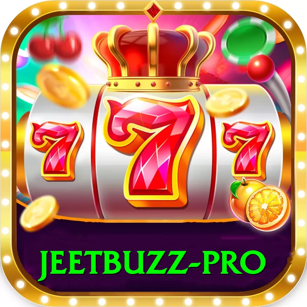 jeetbuzz Plus Pro v2.8.4 - 2