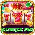 jeetbuzz Plus Pro v2.8.4