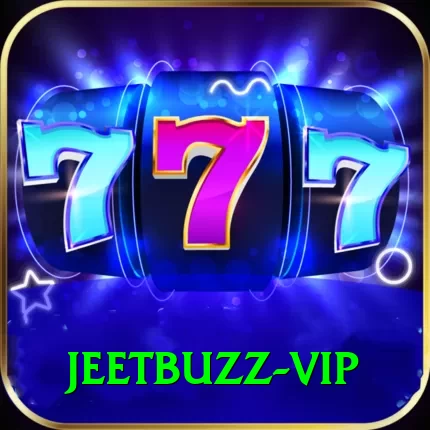 jeetbuzz Prime - Casino & Slots - 2
