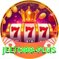 Jeeto88 Extreme - Daily Bonus