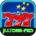 Jeeto88 Earn Elite v1.6.1