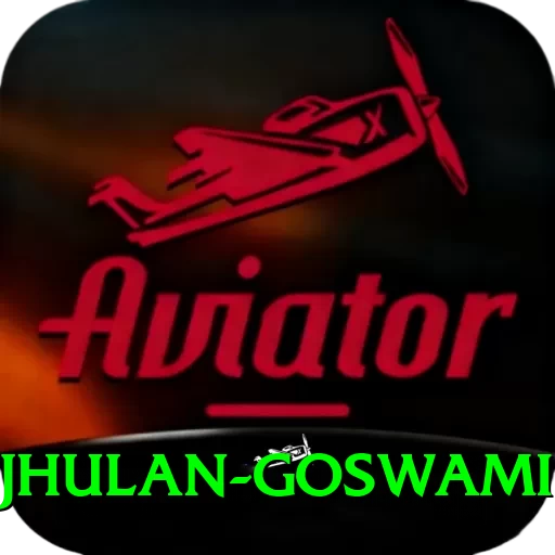 jhulan goswami Gold Pro v2.2.6 - 2