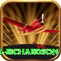 jhye richardson Turbo Pro v2.6.0