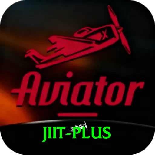 jiit Games (Casino & Earning) Turbo v4.7.2 - 2