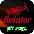 jiit Games (Casino & Earning) Turbo v4.7.2