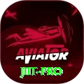 jiit Gaming Premium