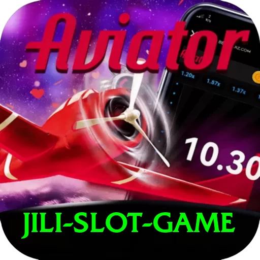jili slot game Premium Edition v5.4.2 - 2
