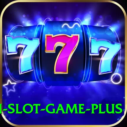 jili slot game Ultimate - Win Real PKR - 2