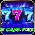 jili slot game Ultimate - Win Real PKR
