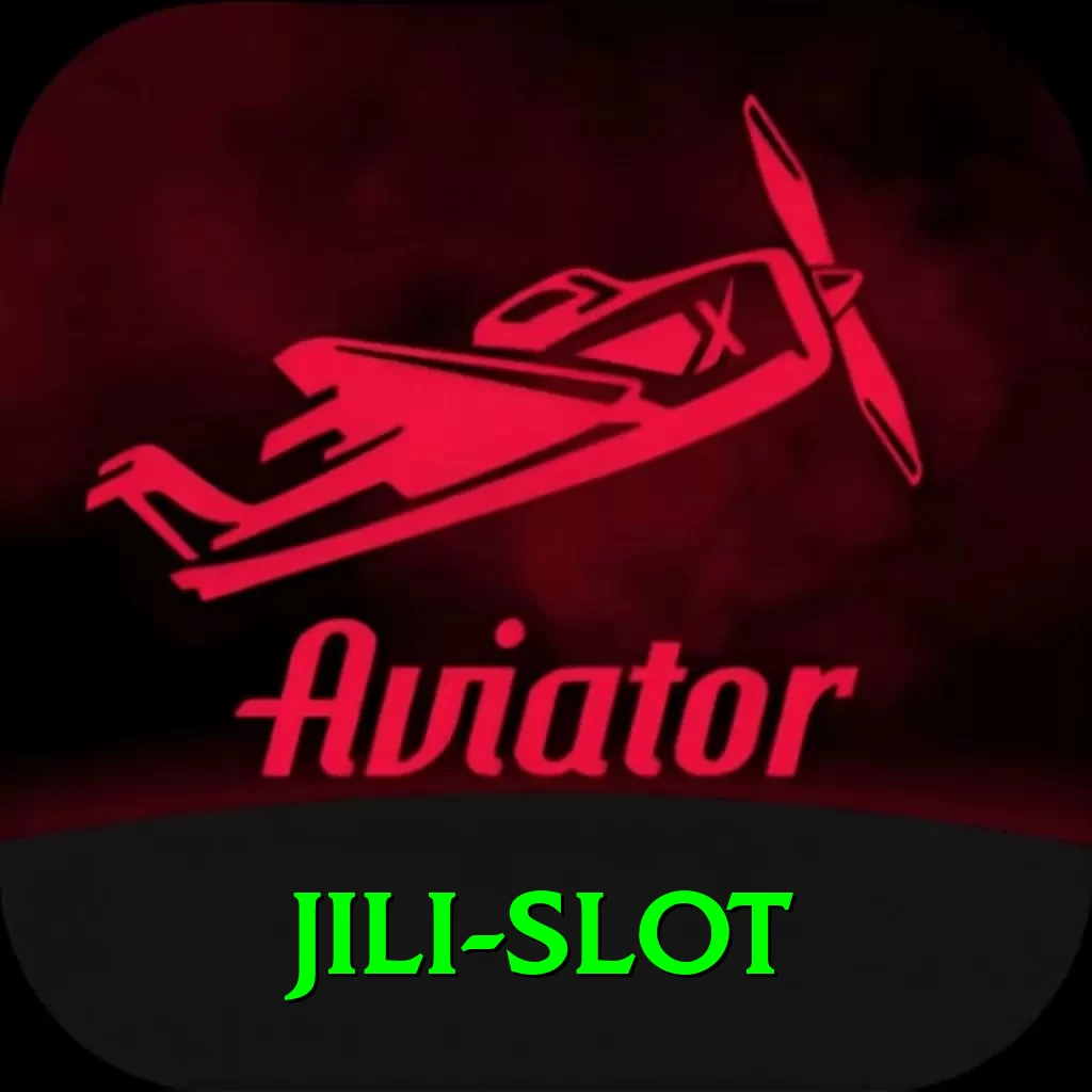 jili slot Premium v3.3.5 - 2