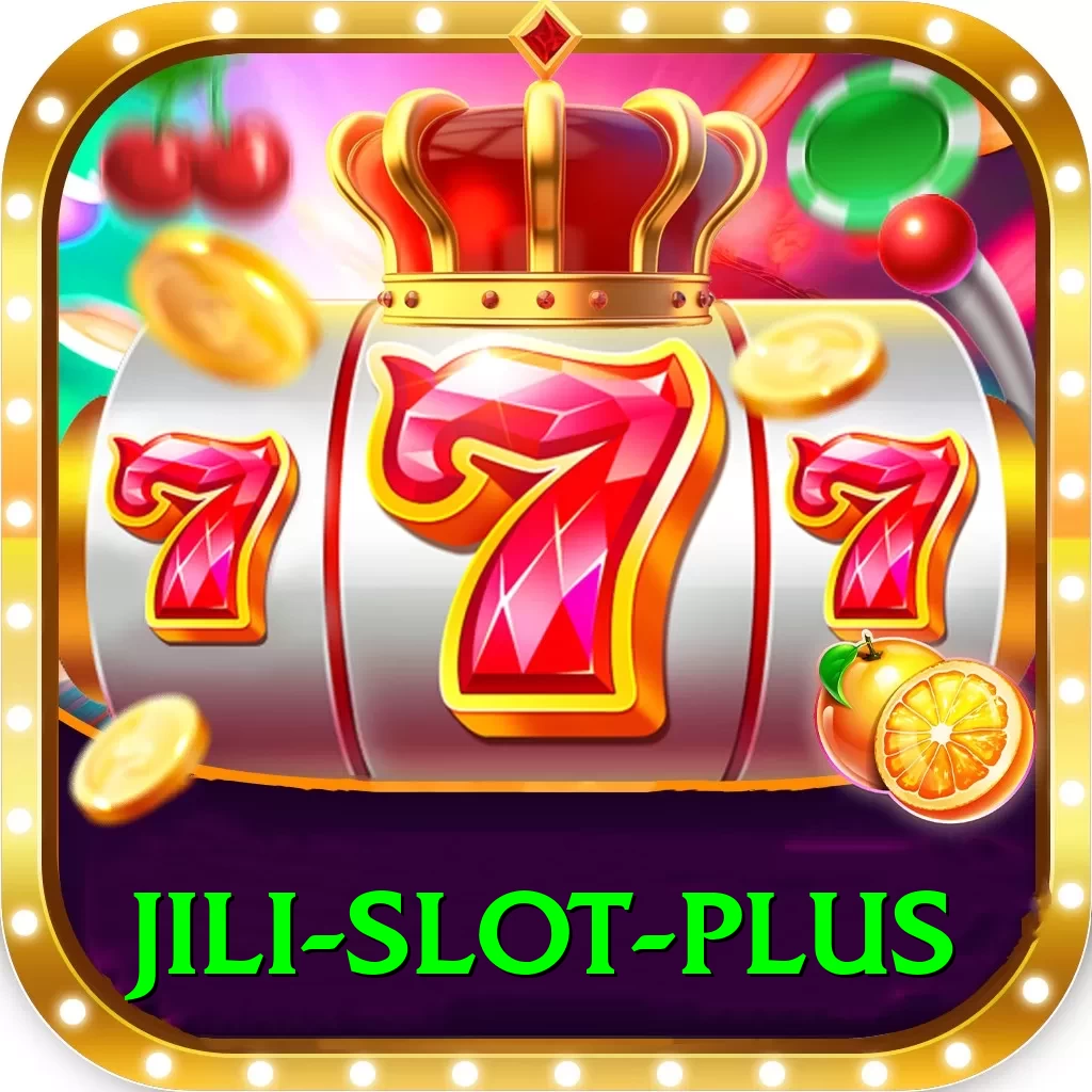 jili slot Bonus Plus v4.1.8 - 2