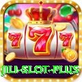jili slot Bonus Plus v4.1.8