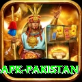 jili slots apk pakistan Ultimate v5.3.7