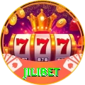 jilibet Gold Pro v3.1.7