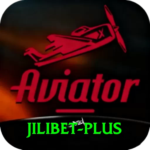 jilibet King v4.6.2 - 2